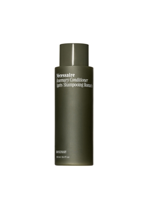 Rosemary Conditioner - Size 250ml