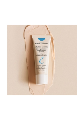Embryolisse Hydra Cream Energizing in Beauty: NA.
