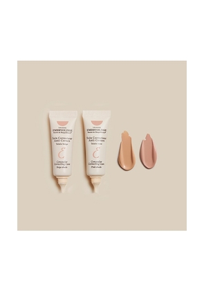 Embryolisse Concealer Correcting Care in Beauty: NA.
