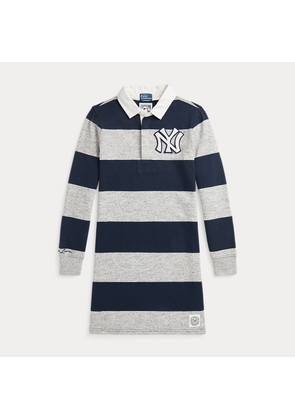 Polo  Ralph Lauren Lauren Yankees Rugby Dress