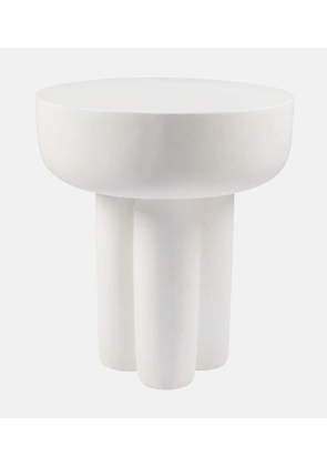 101 Copenhagen Crown Tall table