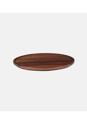 Michael Verheyden Aperitivo Large serving tray