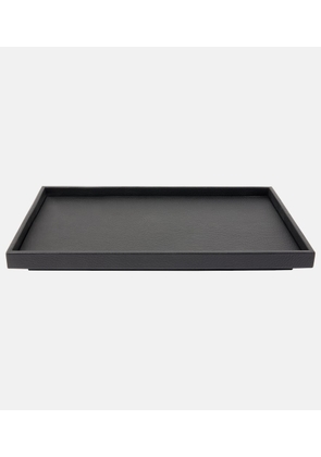 Michael Verheyden Caro tray
