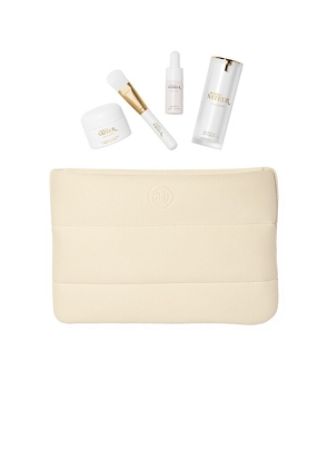 Agent Nateur Apres Ski Winter Recovery Kit in Beauty: NA.