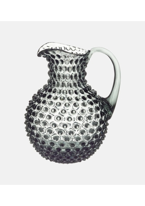 Klimchi Hobnail Large jug