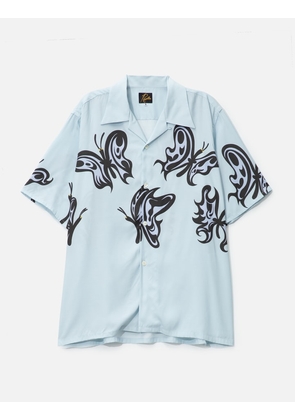 Needles x Kae Tanaka One-Up Shirt