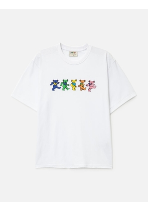 GD Dancing Bears T-shirt