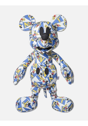 Mickey Plush