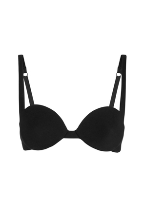 Miu Miu Jersey Bra Top - Moda Operandi