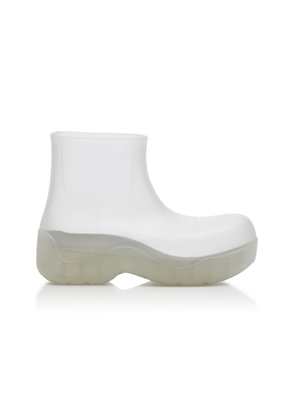 Bottega Veneta Puddle Boots - Moda Operandi