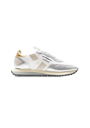 GHŌUD VENICE Rush Nylon Sneakers - Moda Operandi