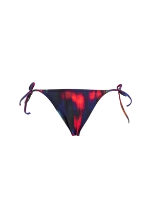 Eres Etoile Bikini Briefs  - Moda Operandi