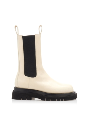 Bottega Veneta The Lug Boots - Moda Operandi