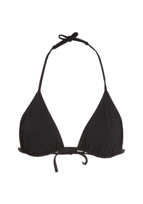 Eres Les Essentiels Mouna Bikini Top  - Moda Operandi