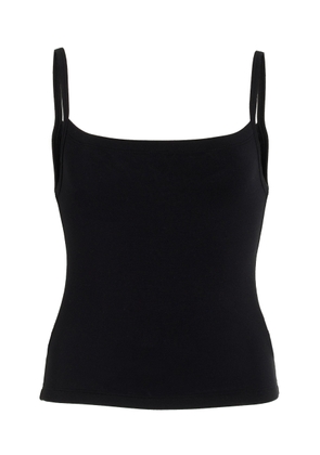 Éterne 90's Jersey Tank Top - Moda Operandi