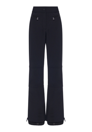 Moncler Grenoble Nylon Ski Pants - Moda Operandi