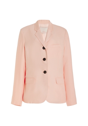 Harbison Cupid Oversized Blazer - Moda Operandi