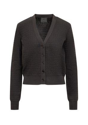 Givenchy Cardigan