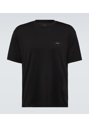 Satisfy AuraLite jersey T-shirt
