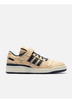 Forum 84 Low Blue Thread