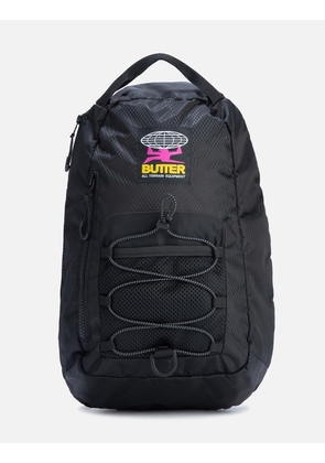 Express Shoulder Bag