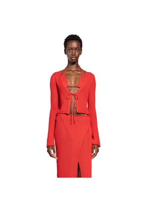 LANEUS WOMAN  KNITWEAR