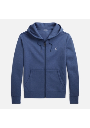Polo Ralph Lauren Performance Lightweight Zipped Hoodie - XL