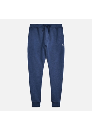 Polo Ralph Lauren Performance Lightweight Cotton-Blend Joggers - XXL