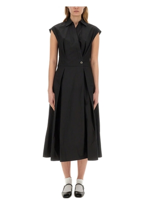 A. P.C. athena Dress
