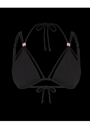 Jessah Bikini Top