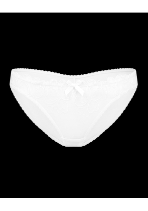 Maysie Full Brief