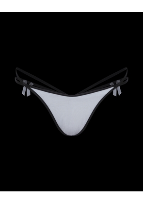 Buffie Thong