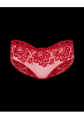 Cendrillon Full Brief