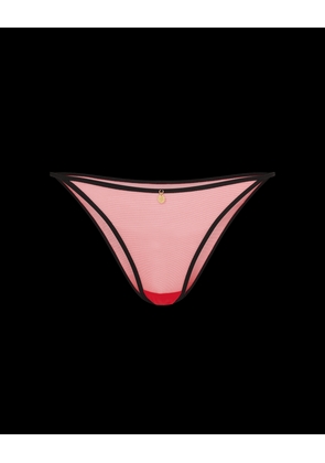 AP ASAP Tanga Brief