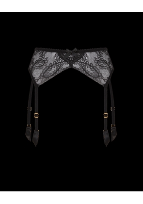 Love Suspender