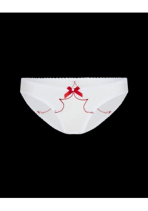 Lorna Full Brief