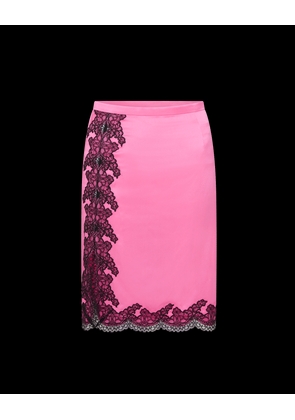 Amelea Skirt