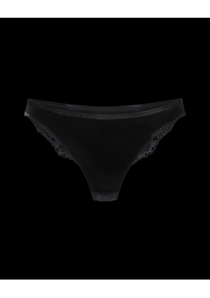 Rivere Brazilian Brief