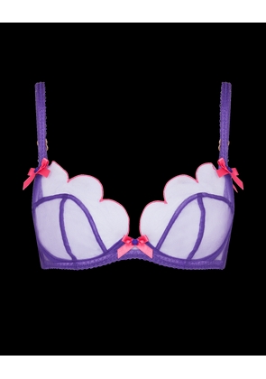 Lorna Plunge Underwired Bra