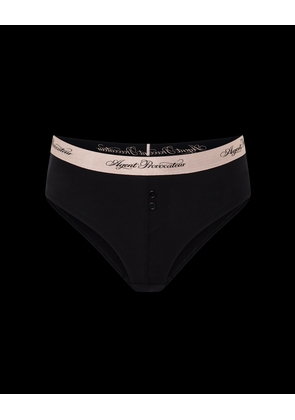 Clea Boxer Brief