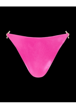 Antronella Bikini Bottom