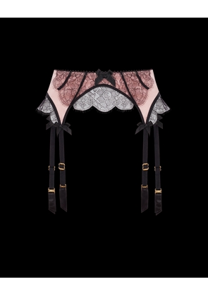 Sammi Suspender