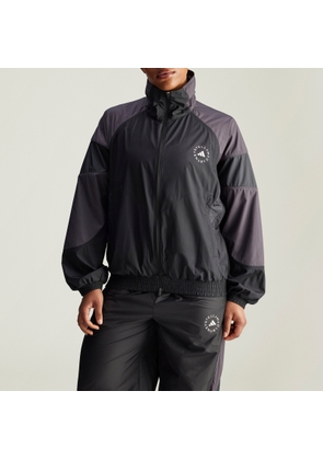 Adidas X Stella McCartney Shell Track Top - S