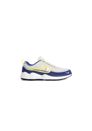 NIKE MAN MULTICOLOR SNEAKERS