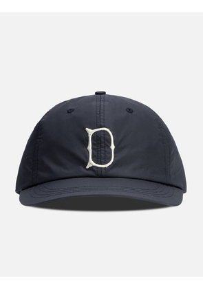 Union Cap