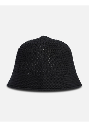Knit Hat