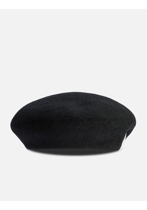 Beret