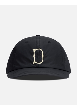 Union Cap