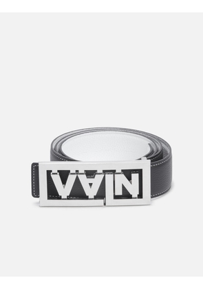 Logo Belt
