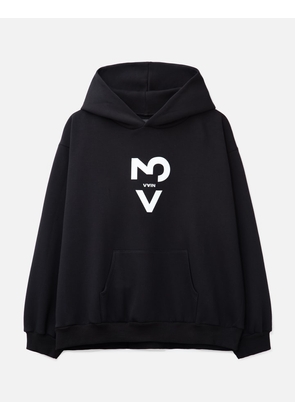 &lt;3 Hoodie